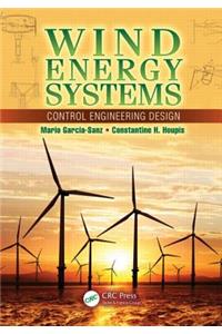 Wind Energy Systems