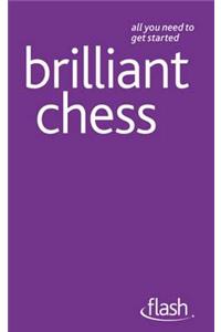 Brilliant Chess