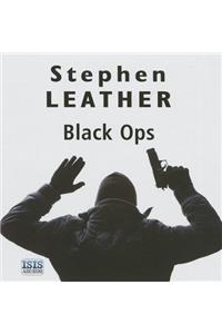 Black Ops