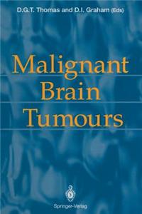 Malignant Brain Tumours