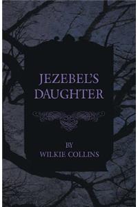 Jezebel's Daughter