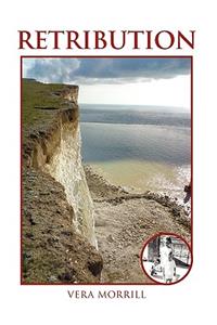 Retribution