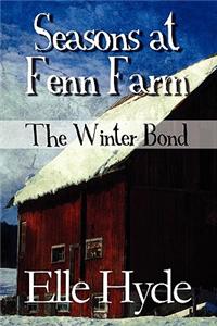 Seasons at Fenn Farm