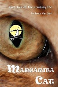 Margarita Cat