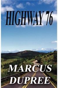 Highway 76