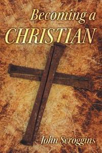Becoming a Christian