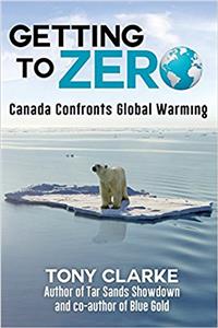 Getting to Zero