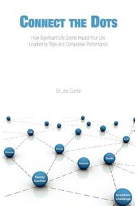 Connect the Dots