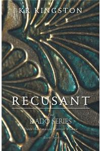 Recusant