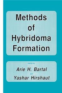 Methods of Hybridoma Formation