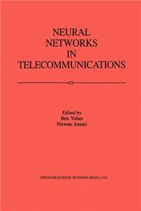 Neural Networks in Telecommunications