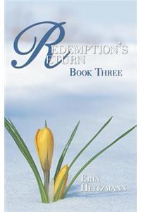 Redemption's Return