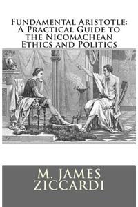 Fundamental Aristotle
