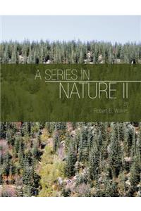 Series in Nature II