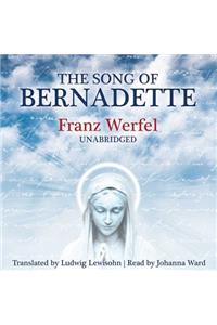 Song of Bernadette