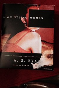 A Whistling Woman