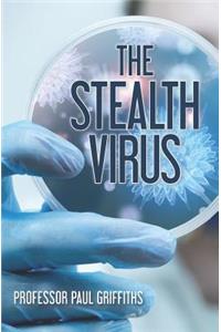 Stealth Virus