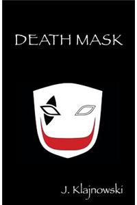 Death Mask