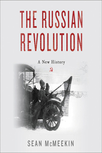 Russian Revolution