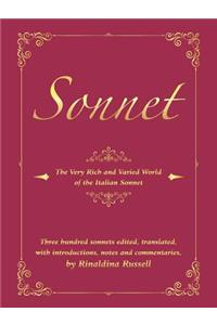 Sonnet