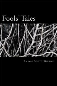 Fools' Tales