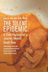 Silent Epidemic