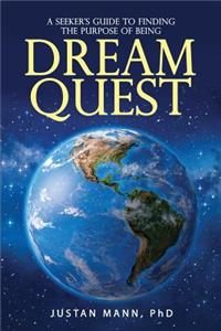 Dream Quest