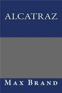Alcatraz