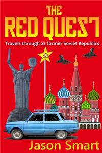 Red Quest