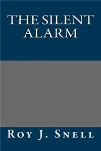 The Silent Alarm