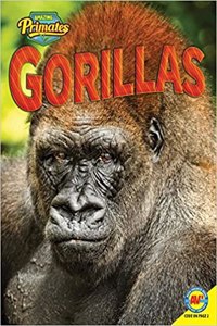 Gorillas