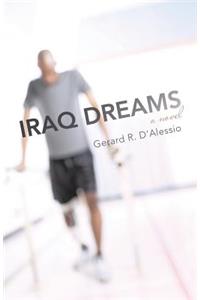 Iraq Dreams