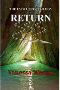 Return