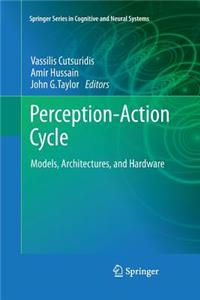 Perception-Action Cycle