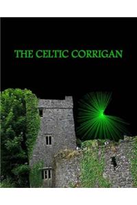 Celtic Corrigan
