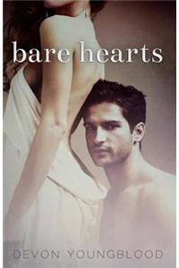 Bare Hearts