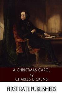 Christmas Carol