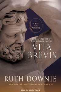 Vita Brevis