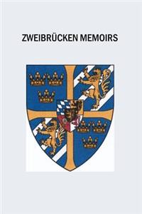 Zweibrücken Memoirs