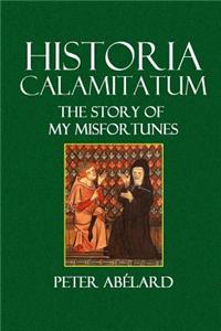 Historia Calamitatum