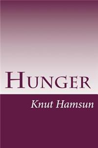 Hunger