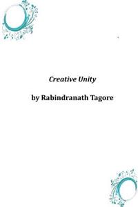 Creative Unity