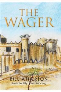 The Wager