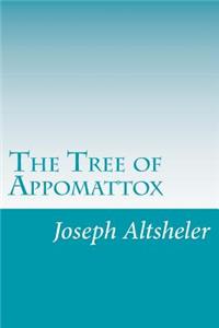 Tree of Appomattox