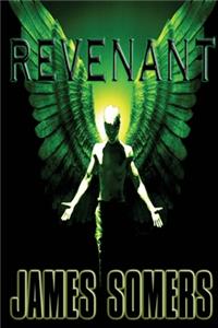 Revenant