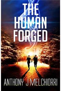 Human Forged