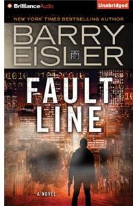 Fault Line