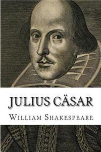 Julius Casar