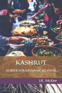 Kashrut