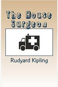 House Surgeon